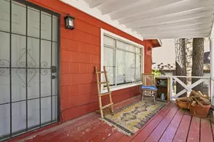 506 W Rainbow Blvd, Big Bear Lake, CA 92314 - Photo 7
