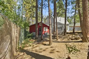 506 W Rainbow Blvd, Big Bear Lake, CA 92314 - Photo 21