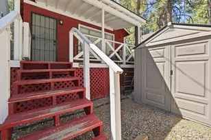 506 W Rainbow Blvd, Big Bear Lake, CA 92314 - Photo 3