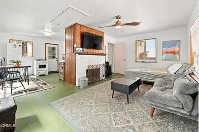506 W Rainbow Boulevard, Big Bear Lake, CA 92314 - Photo 11