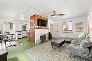 506 W Rainbow Blvd, Big Bear Lake, CA 92314 - Photo 11