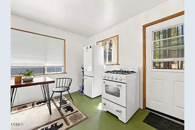 506 W Rainbow Boulevard, Big Bear Lake, CA 92314 - Photo 15