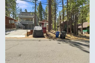 506 W Rainbow Boulevard, Big Bear Lake, CA 92314 - Photo 5