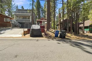 506 W Rainbow Blvd, Big Bear Lake, CA 92314 - Photo 5