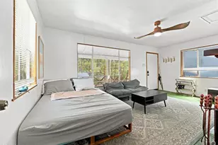 506 W Rainbow Blvd, Big Bear Lake, CA 92314 - Photo 19