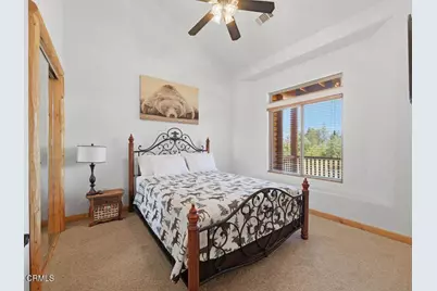 1099 Heritage Trail, Big Bear Lake, CA 92314 - Photo 27