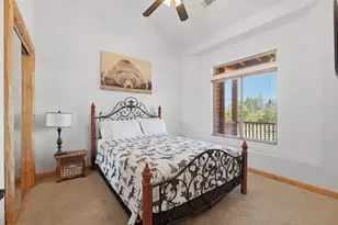 1099 Heritage Trail, Big Bear Lake, CA 92314 - Photo 27