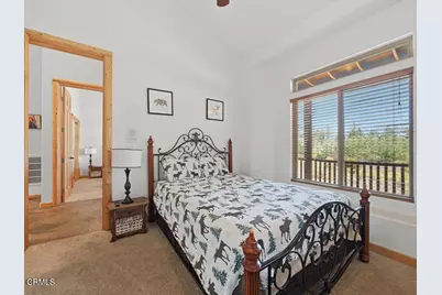 1099 Heritage Trail, Big Bear Lake, CA 92314 - Photo 31