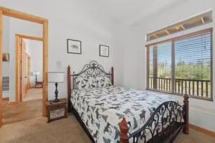 1099 Heritage Trail, Big Bear Lake, CA 92314 - Photo 31