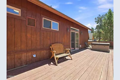 1099 Heritage Trail, Big Bear Lake, CA 92314 - Photo 47
