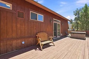1099 Heritage Trail, Big Bear Lake, CA 92314 - Photo 47