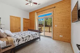 1099 Heritage Trail, Big Bear Lake, CA 92314 - Photo 33