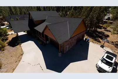 1099 Heritage Trail, Big Bear Lake, CA 92314 - Photo 53