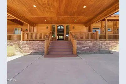 1099 Heritage Trail, Big Bear Lake, CA 92314 - Photo 3