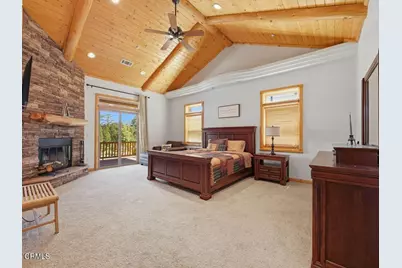 1099 Heritage Trail, Big Bear Lake, CA 92314 - Photo 21