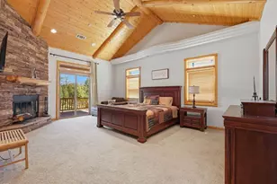 1099 Heritage Trail, Big Bear Lake, CA 92314 - Photo 21