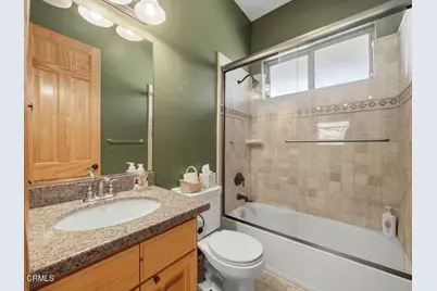 1099 Heritage Trail, Big Bear Lake, CA 92314 - Photo 29