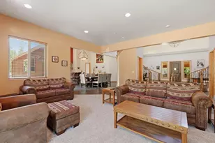 1099 Heritage Trail, Big Bear Lake, CA 92314 - Photo 15