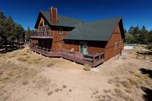 1099 Heritage Trail, Big Bear Lake, CA 92314 - Photo 43