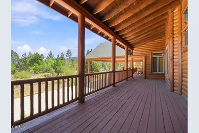 1099 Heritage Trail, Big Bear Lake, CA 92314 - Photo 5