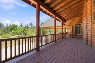 1099 Heritage Trail, Big Bear Lake, CA 92314 - Photo 5