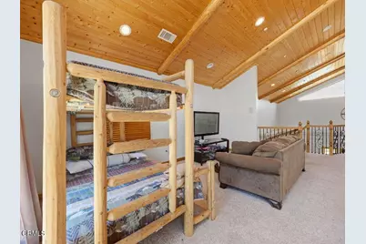 1099 Heritage Trail, Big Bear Lake, CA 92314 - Photo 39