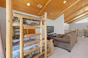 1099 Heritage Trail, Big Bear Lake, CA 92314 - Photo 39