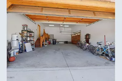 1099 Heritage Trail, Big Bear Lake, CA 92314 - Photo 41