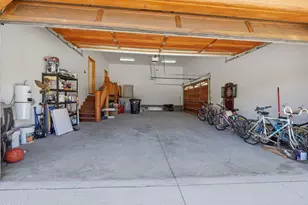 1099 Heritage Trail, Big Bear Lake, CA 92314 - Photo 41