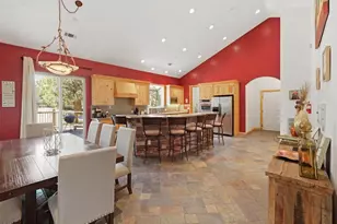 1099 Heritage Trail, Big Bear Lake, CA 92314 - Photo 11