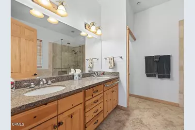 1099 Heritage Trail, Big Bear Lake, CA 92314 - Photo 25