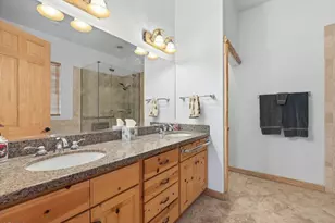 1099 Heritage Trail, Big Bear Lake, CA 92314 - Photo 25