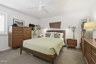 222 E Garden Green, Port Hueneme, CA 93041 - Photo 35