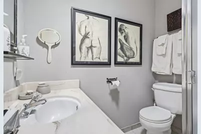 222 E Garden Green, Port Hueneme, CA 93041 - Photo 51