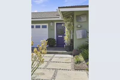 222 E Garden Green, Port Hueneme, CA 93041 - Photo 5