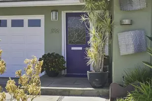 222 E Garden Green, Port Hueneme, CA 93041 - Photo 5