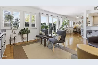 222 E Garden Green, Port Hueneme, CA 93041 - Photo 21
