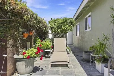 222 E Garden Green, Port Hueneme, CA 93041 - Photo 61