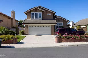5472 Quailridge Dr, Camarillo, CA 93012 - Photo 13