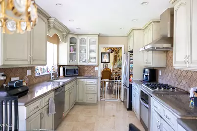5472 Quailridge Drive, Camarillo, CA 93012 - Photo 7