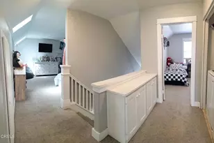 675 Ash Cir, Fillmore, CA 93015 - Photo 11