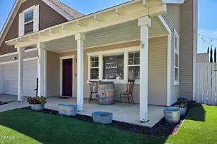 675 Ash Cir, Fillmore, CA 93015 - Photo 3