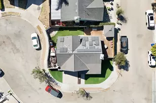 675 Ash Cir, Fillmore, CA 93015 - Photo 23