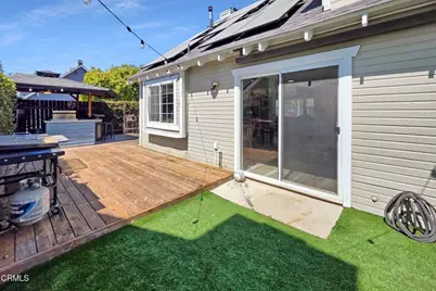 675 Ash Circle, Fillmore, CA 93015 - Photo 19