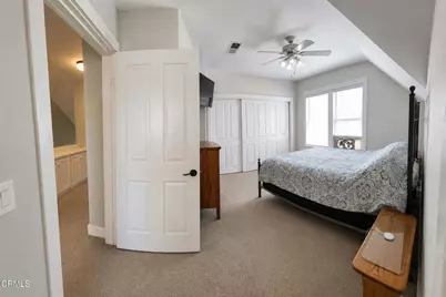 675 Ash Circle, Fillmore, CA 93015 - Photo 15