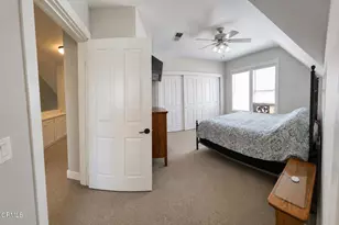 675 Ash Cir, Fillmore, CA 93015 - Photo 15