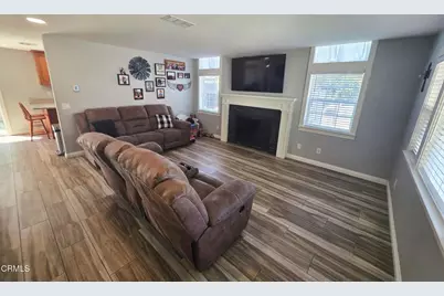 675 Ash Circle, Fillmore, CA 93015 - Photo 9