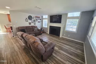 675 Ash Cir, Fillmore, CA 93015 - Photo 9
