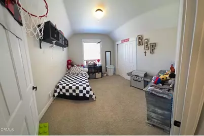 675 Ash Circle, Fillmore, CA 93015 - Photo 13