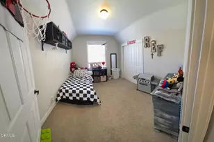 675 Ash Cir, Fillmore, CA 93015 - Photo 13